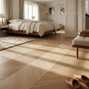 PARQUET SPINA UNGHERESE - ROVERE BUDAPEST-new-66